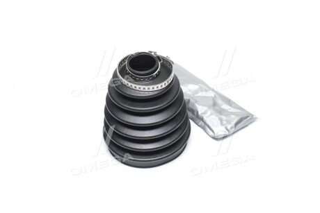 Фото 3 - Пильовик ШРКШ ERT 500558T