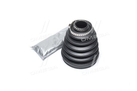 Фото 4 - Пильовик ШРКШ ERT 500558T