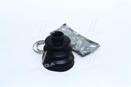 Фото 2 - Пильовик ШРКШ ERT 500578