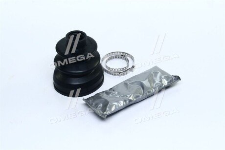 Фото 3 - Пильовик ШРКШ ERT 500578