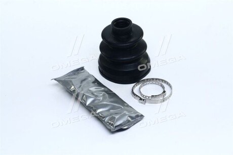 Фото 4 - Пильовик ШРКШ ERT 500578