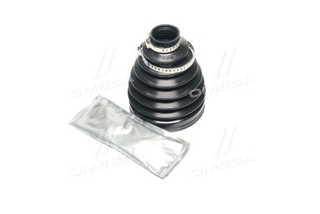 Фото 4 - Пильовик ШРКШ ERT 500629T