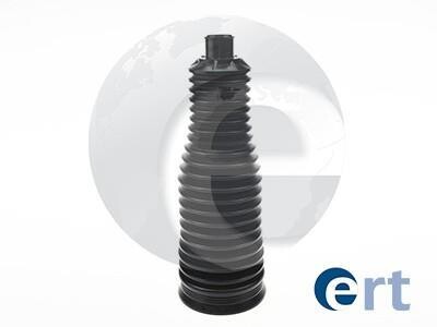 Комплект пыльника - ERT 510037