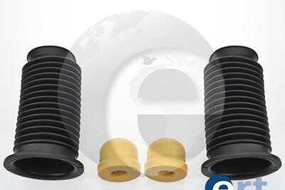 Spare part - ERT 520034