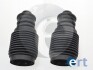 Фото ERT 520037