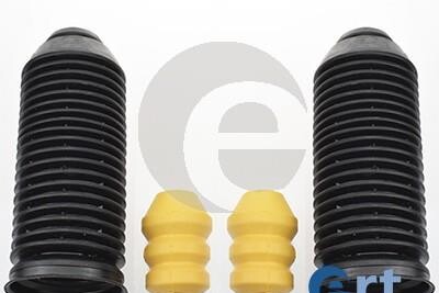 Spare part - ERT 520045