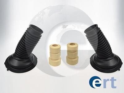 Пылезащитный комплект - (4815742010, 4815732030) ERT 520053