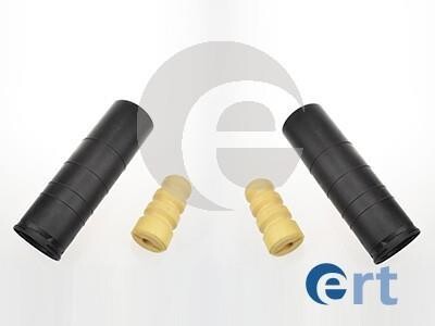 Пылезащитный комплект - ERT 520054