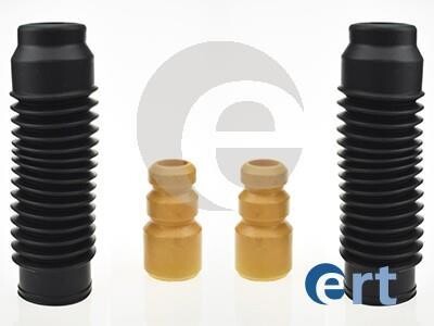 Пылезащитный комплект - (4225154G10, 4193154G00, 4193160G00) ERT 520158