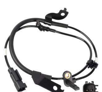 Датчик антиблокировочной системы ABS - ERT 530091