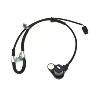 Датчик антиблокировочной системы ABS - ERT 530109