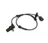 Датчик антиблокировочной системы ABS - (96959998) ERT 530193 (фото 1)