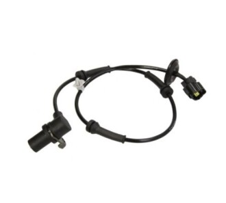 Датчик антиблокировочной системы ABS - ERT 530193
