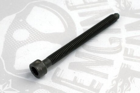 Фото 2 - Автозапчастина ET ENGINETEAM BS0008