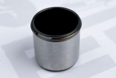 Фото 2 - Автозапчасть ET ENGINETEAM ED0032