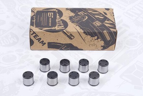 Детали двигателя - ET ENGINETEAM ED0032