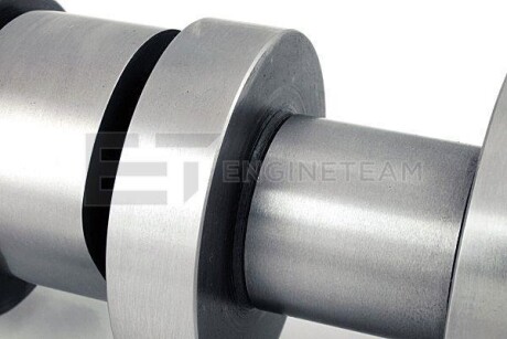 Фото 2 - Распредвал ET ENGINETEAM HV0285