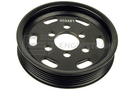 Фото 2 - Автозапчасть ET ENGINETEAM PP0002