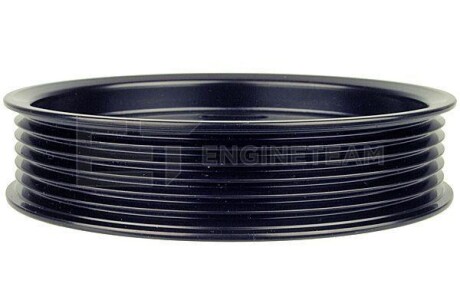 Фото 3 - Автозапчасть ET ENGINETEAM PP0002