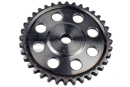 Фото 2 - Розподільний вал ET ENGINETEAM RG0005