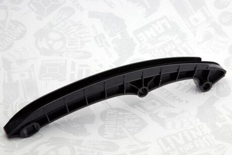 Фото 2 - Цепь ГРМ ET ENGINETEAM RS0045