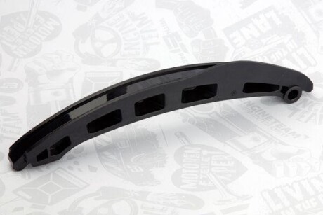 Фото 3 - Цепь ГРМ ET ENGINETEAM RS0045