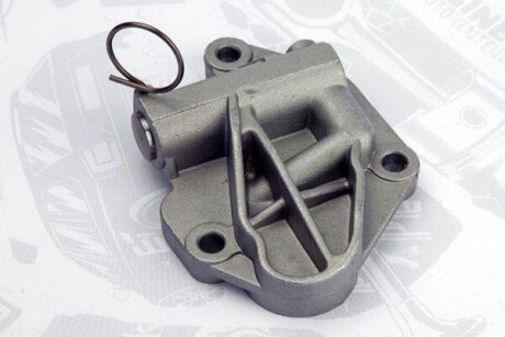 Фото 4 - Цепь ГРМ ET ENGINETEAM RS0045