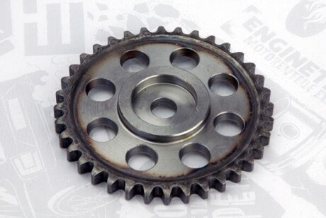 Фото 5 - Цепь ГРМ ET ENGINETEAM RS0045