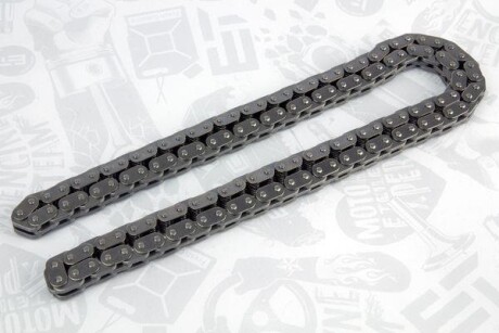 Фото 8 - Цепь ГРМ ET ENGINETEAM RS0045