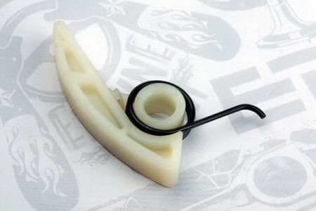 Фото 11 - Ланцюг ГРМ ET ENGINETEAM RS0046