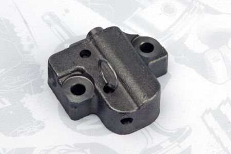 Фото 12 - Ланцюг ГРМ ET ENGINETEAM RS0046