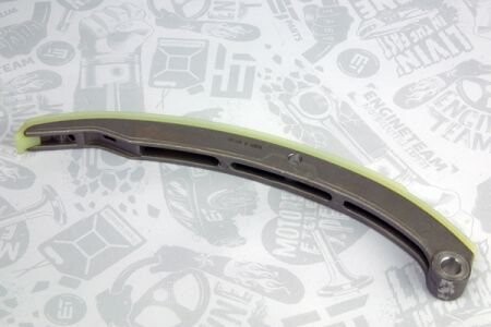 Фото 2 - Ланцюг ГРМ ET ENGINETEAM RS0046