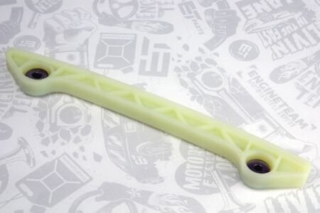 Фото 6 - Ланцюг ГРМ ET ENGINETEAM RS0046