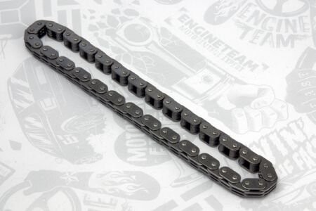 Фото 8 - Ланцюг ГРМ ET ENGINETEAM RS0046