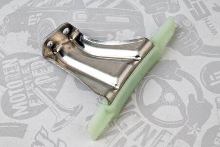 Фото 11 - Цепь ГРМ ET ENGINETEAM RS0050