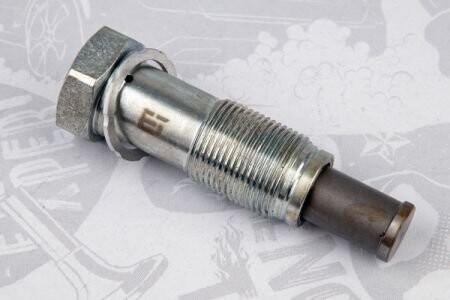Фото 2 - Цепь ГРМ ET ENGINETEAM RS0050