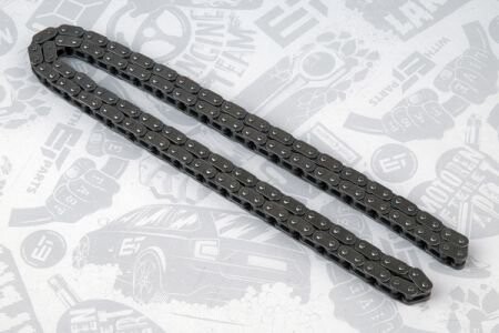 Фото 6 - Цепь ГРМ ET ENGINETEAM RS0050
