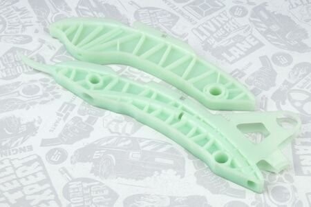 Фото 9 - Цепь ГРМ ET ENGINETEAM RS0050