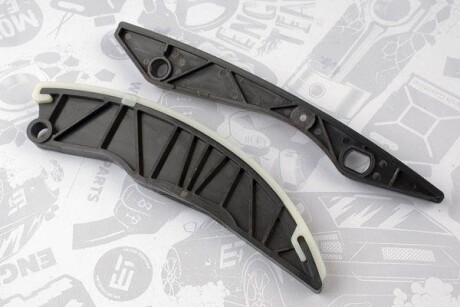 Фото 2 - Ланцюг ГРМ ET ENGINETEAM RS0052