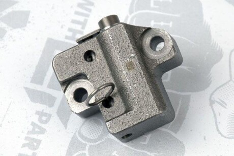 Фото 3 - Ланцюг ГРМ ET ENGINETEAM RS0052