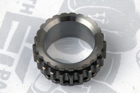 Фото 4 - Ланцюг ГРМ ET ENGINETEAM RS0052