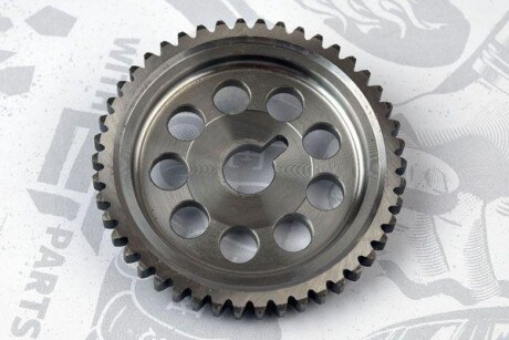 Фото 5 - Ланцюг ГРМ ET ENGINETEAM RS0052