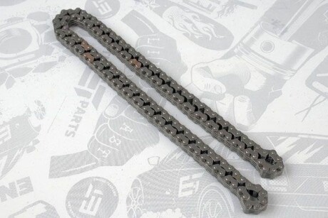 Фото 7 - Ланцюг ГРМ ET ENGINETEAM RS0052