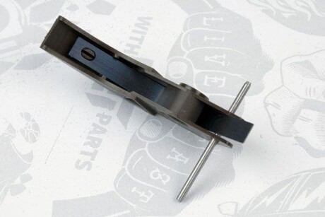 Фото 2 - Автозапчастина ET ENGINETEAM RS0053