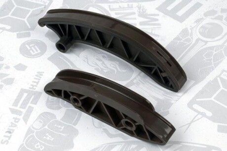 Фото 3 - Ланцюг ГРМ ET ENGINETEAM RS0055