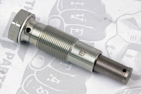 Фото 5 - Ланцюг ГРМ ET ENGINETEAM RS0055