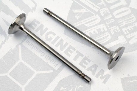 Випускний клапан - ET ENGINETEAM VE0061