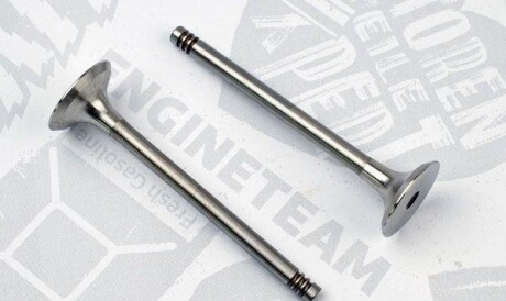 Випускний клапан - (03G109611D, MN980081) ET ENGINETEAM VE0070