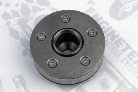 Фото 2 - Распредвал ET ENGINETEAM VT0002