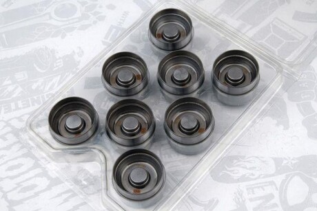 Фото 2 - Гідрокомпенсатори ET ENGINETEAM ZH0089